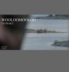 Wooloomooloo-extrakt